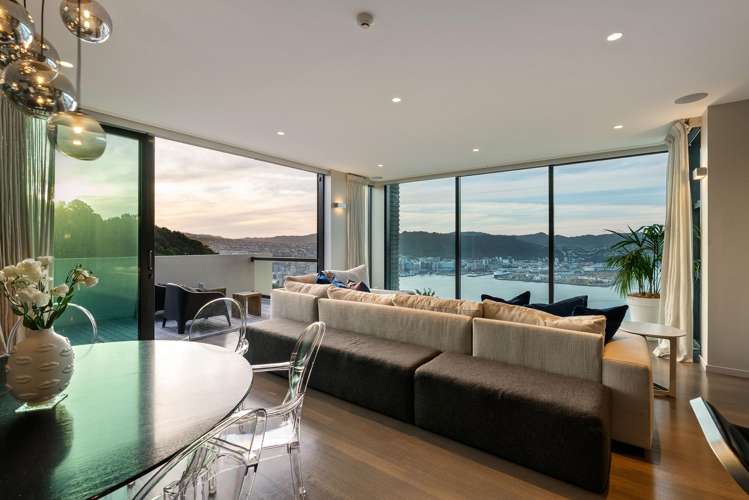 34 Lookout Road Roseneath_2