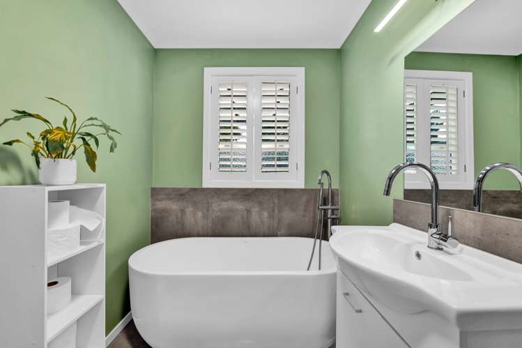 37 Fantham Street Hawera_21