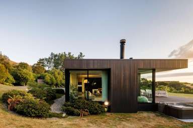 343 Maungakawa Road_2
