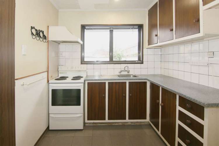 3/446 Cashel Street Linwood_3