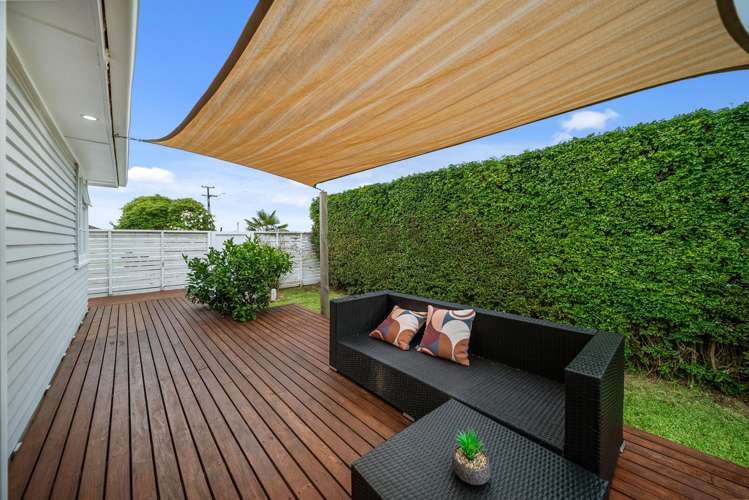 506 Oruarangi Road Mangere_4