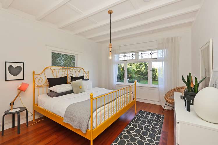 401 Lascelles Street Saint Leonards_9