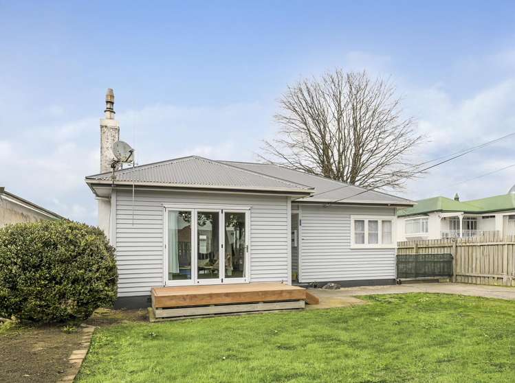 16 Elizabeth Street Matamata_16