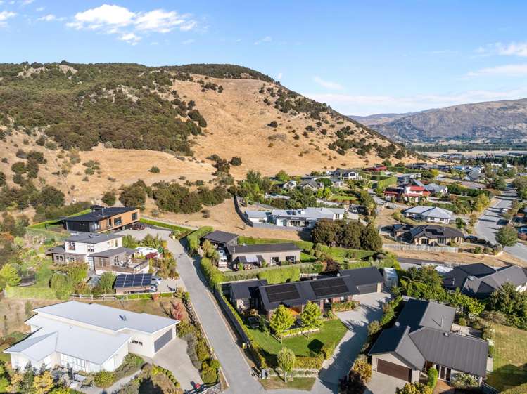 14 Islington Street Wanaka_27