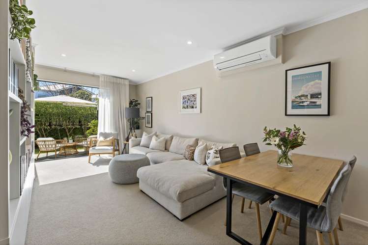 39 Rangihina Road Hobsonville_8