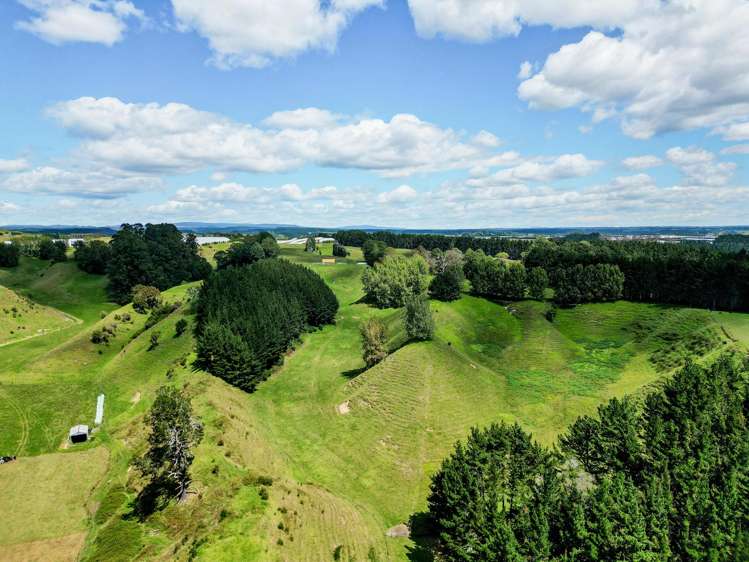 1-6/461 Otamarakau Valley Road Pukehina_26