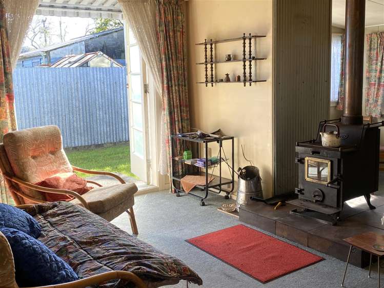 5 Matai Street Dobson_5