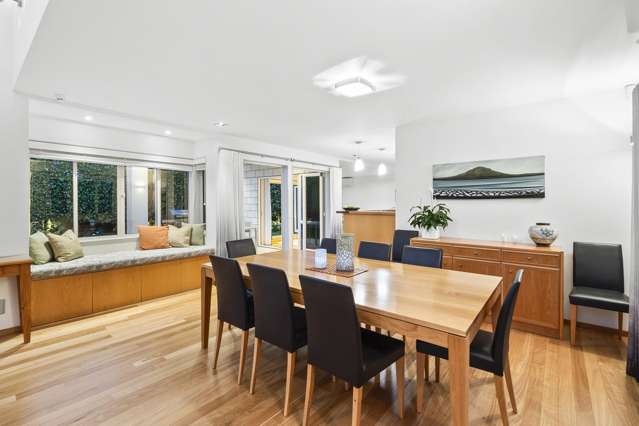 65A Dignan Street Point Chevalier_3