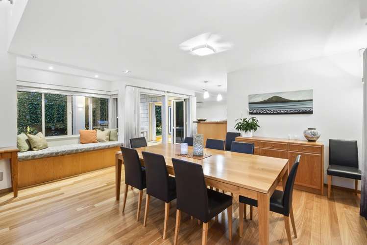 65A Dignan Street Point Chevalier_3