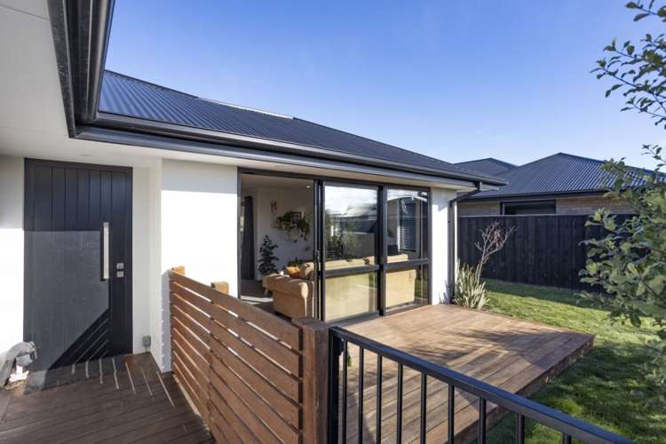 10 Hapua Lane Pegasus_21