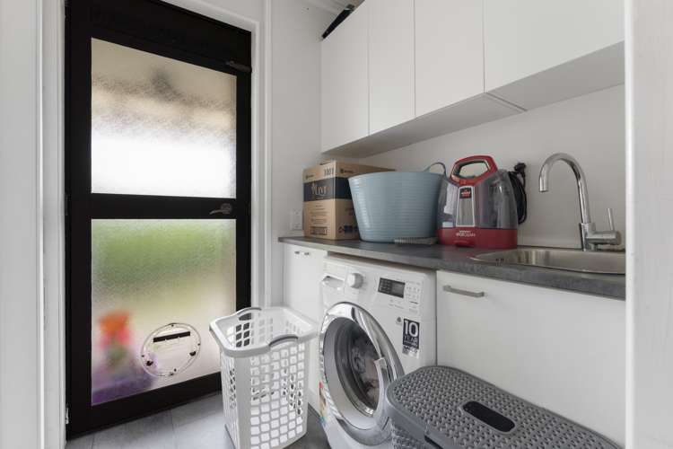 19 Mcleavey Drive Kelvin Grove_9