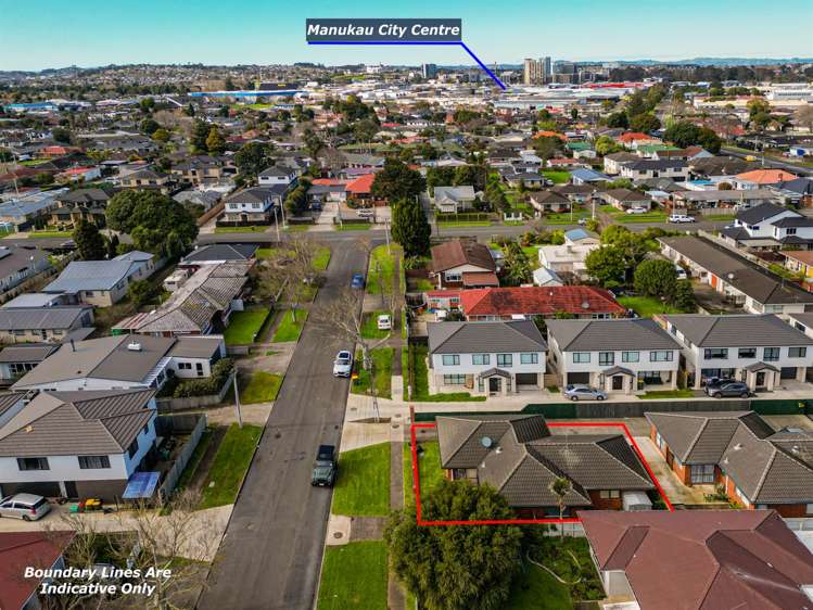 1/35 Avis Avenue Papatoetoe_5