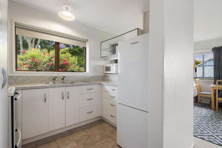 5A Park Road Katikati_7