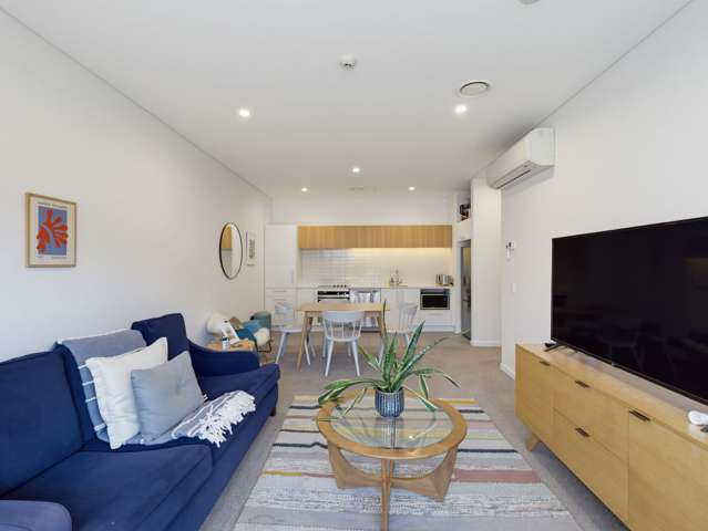 107/36C Welles Street City Centre_3