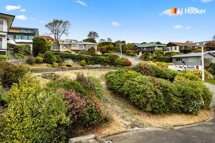 14 Challis Street Vauxhall_13