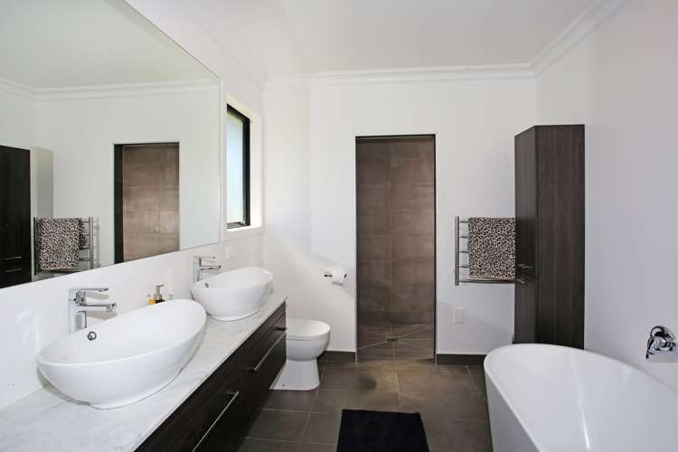 110a Bryant Road Karaka_12