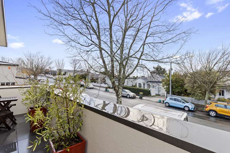 7a Marama Street Frankton_13