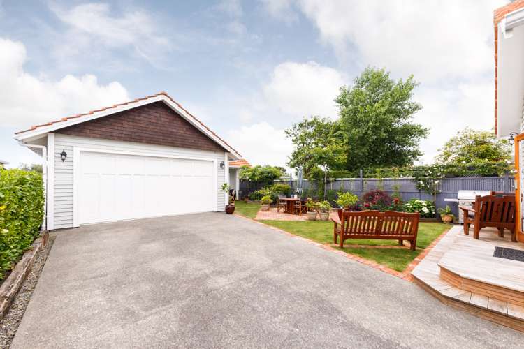 68 Roy Street Palmerston North Central_20