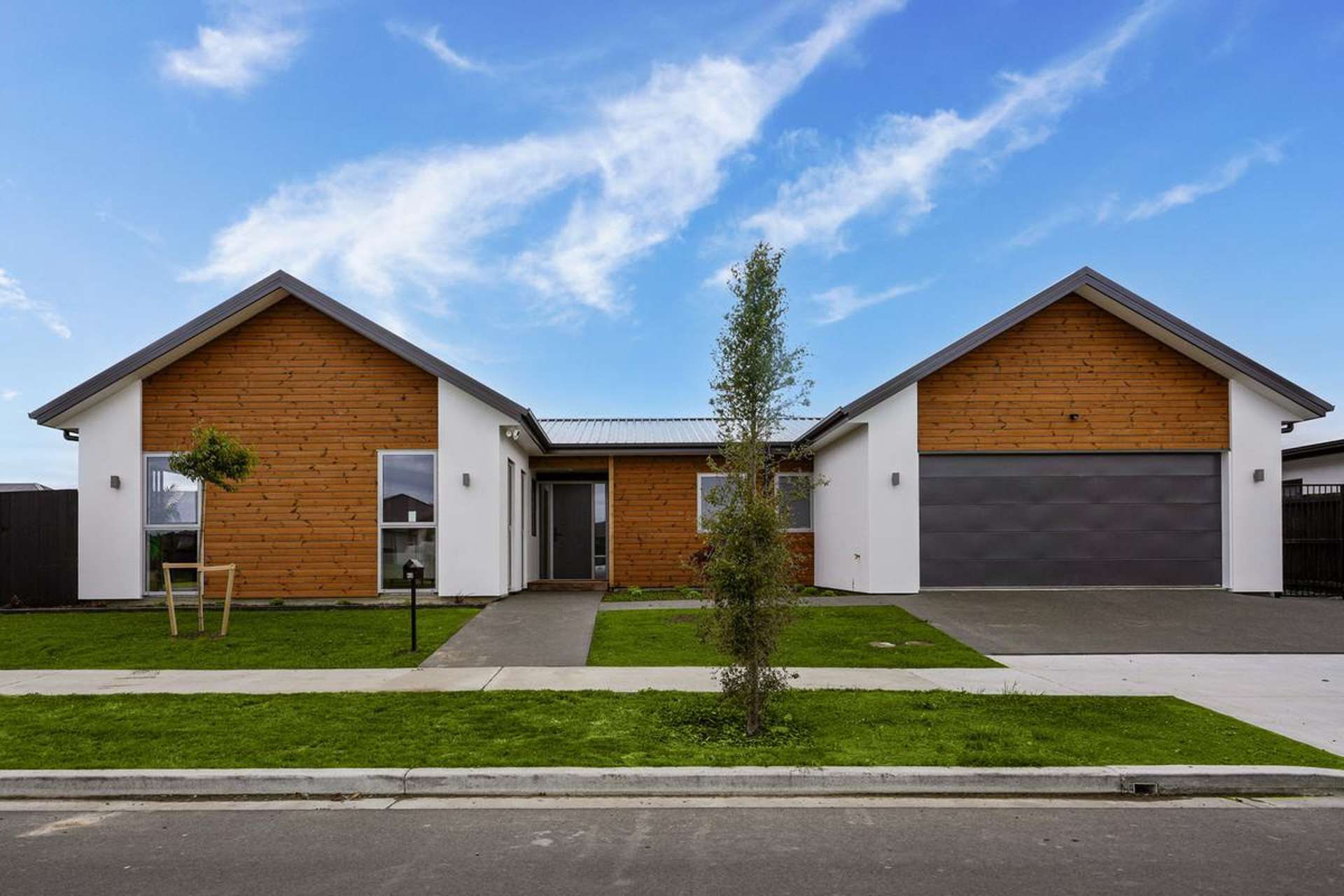 62 Waikirikiri Avenue Lincoln_0