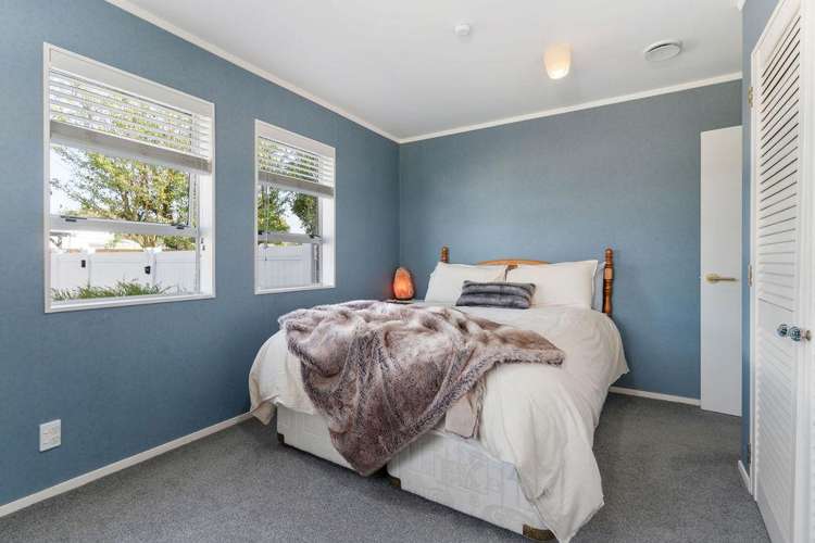 49 Roberts Road Lansdowne_13