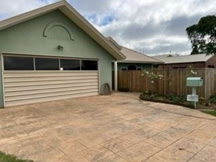 79 Burwood Road Matamata_0