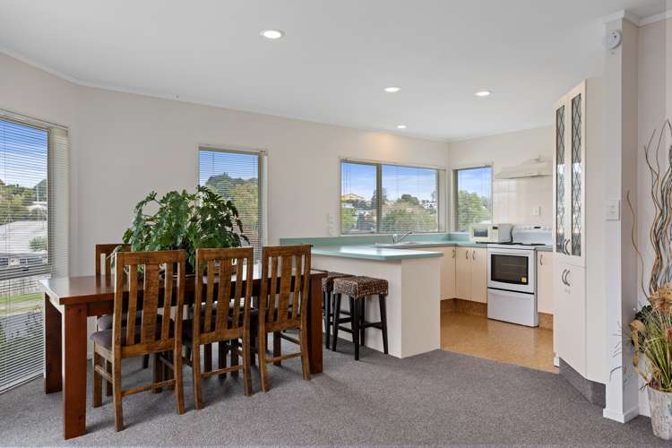 10 Sunvale Place Gate Pa_7