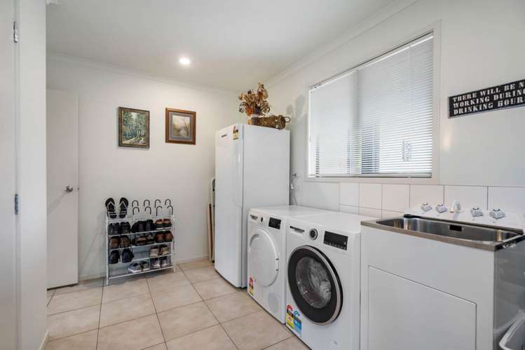 38 Aranga Road Kerikeri_14