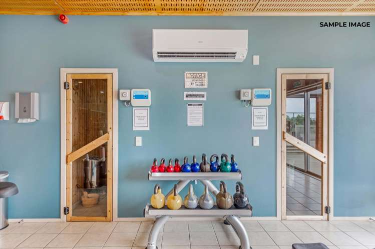 4 Rene Way Huntington_25