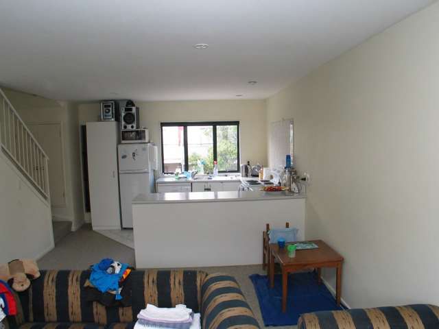 20/12 Ambrico Place New Lynn_4