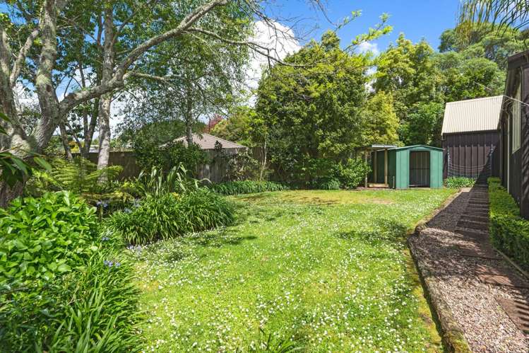 23 Valley Road Pukekohe_8