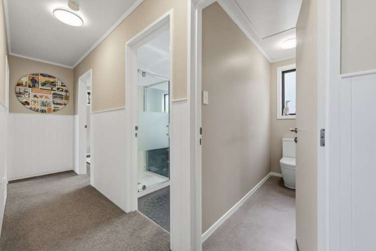 16 Turner Street Halfway Bush_19