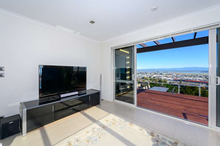 27 Pinnacle Place Wakatu_7