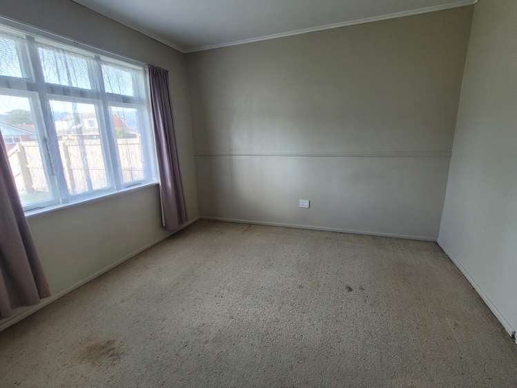 136 Russell Street Westport_13
