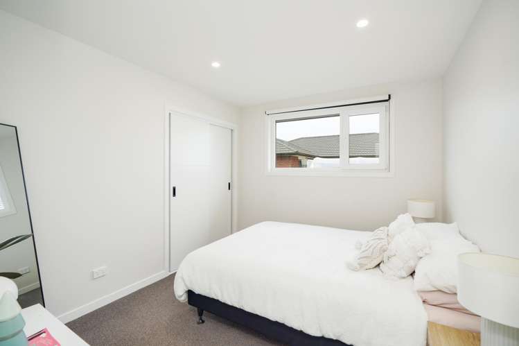 53a Mavora Crescent Heidelberg_13