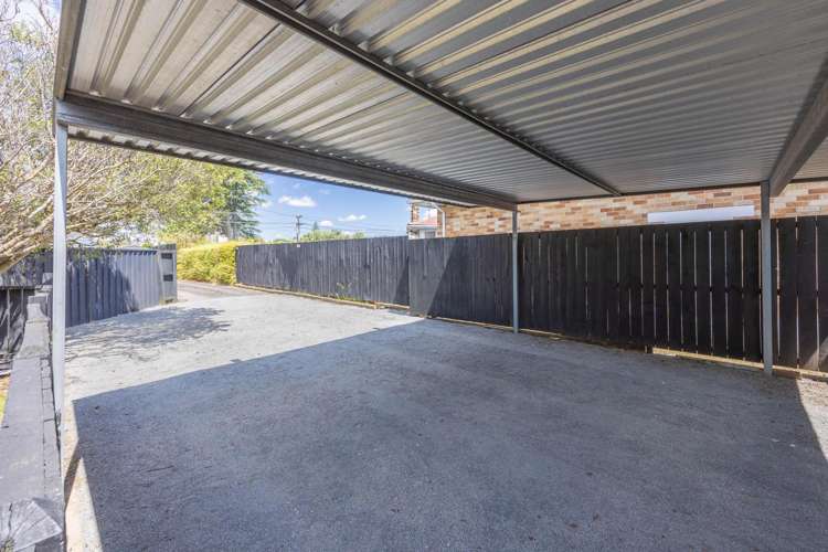 72A Grandview Road Nawton_19