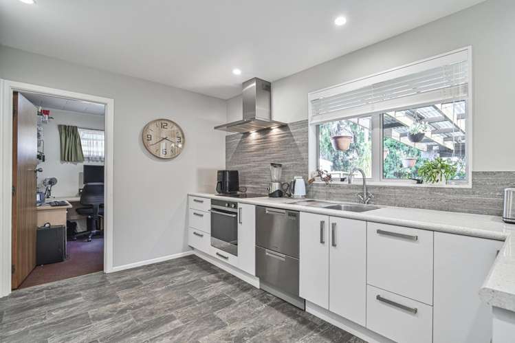 235 St Georges Road Karamu_11