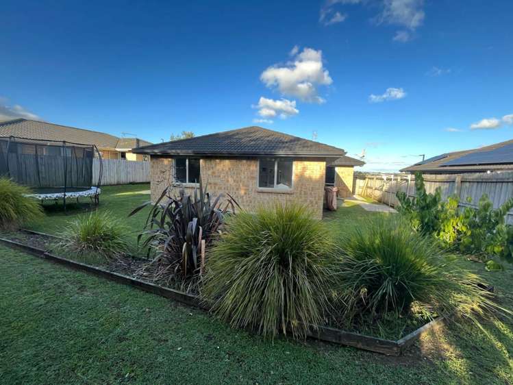 28 Pyne Crescent Pokeno_17