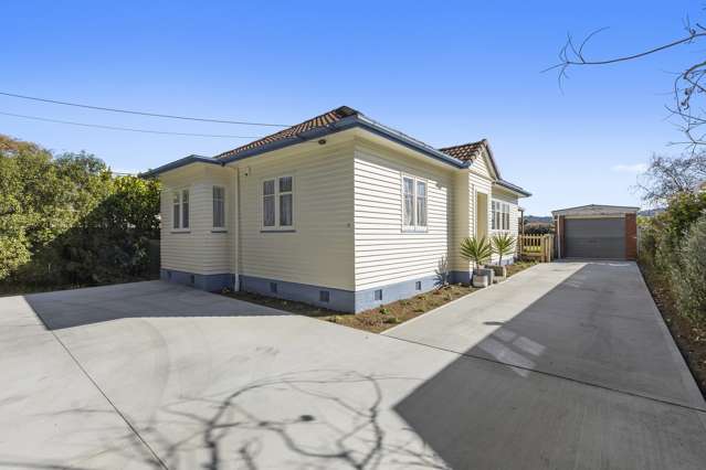 89 Riverside Drive Waiwhetu_2