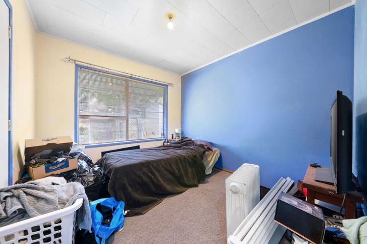 7 Damian Way Manurewa_7