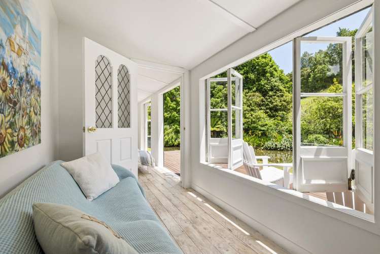 186 Twilight Road Clevedon_29