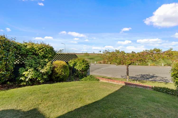 60 Spring Road Gleniti_17