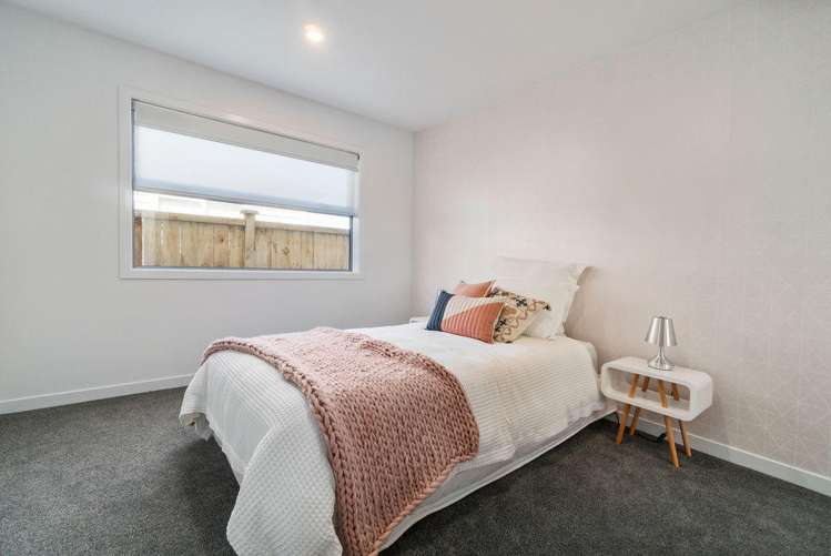 57 Vinistra Road Kumeu_9