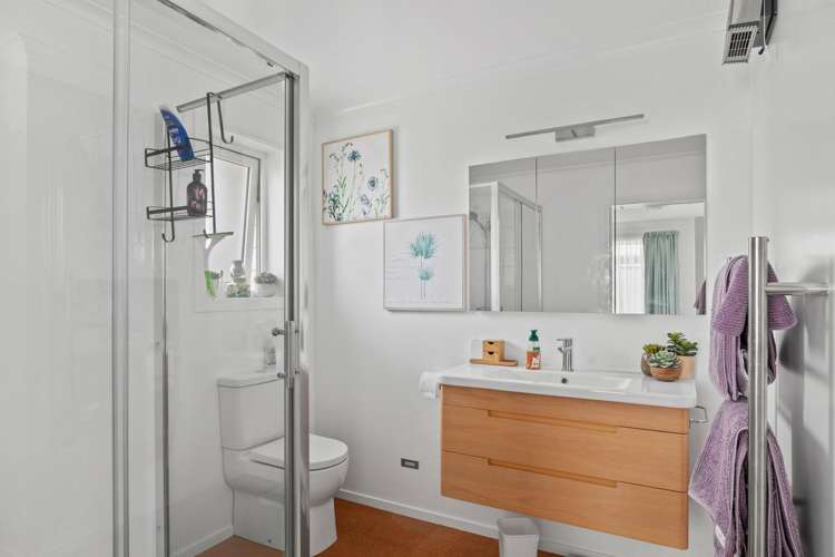 8A Kenmare Street Alexandra_7