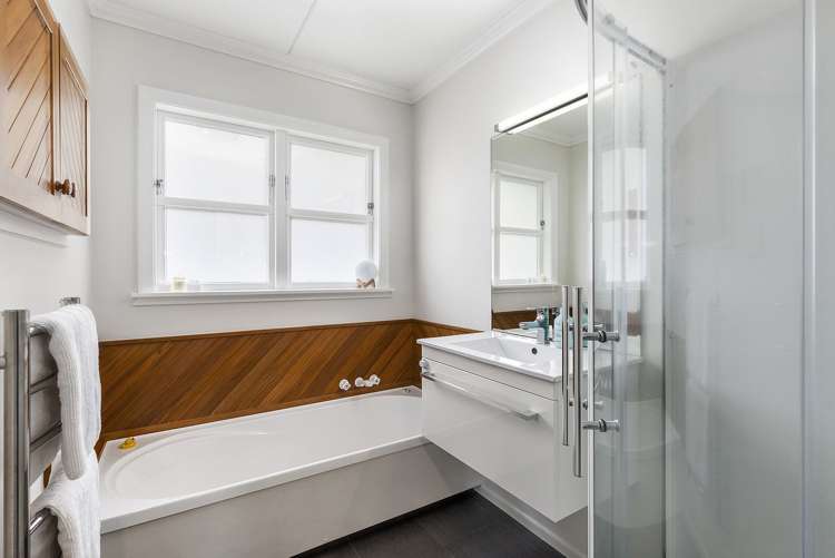 19 Pembroke Street Tawa_15