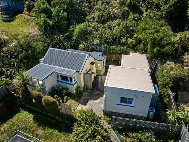 4/48 Owhiro Bay Parade Owhiro Bay_2