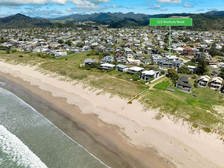 122 Ranfurly Road Whangamata_37
