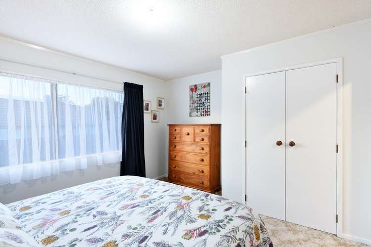 2/23 Septimus Place Henderson_22