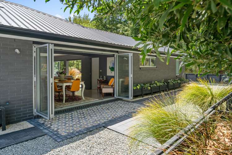 63b State Highway 30 Tikitere_14