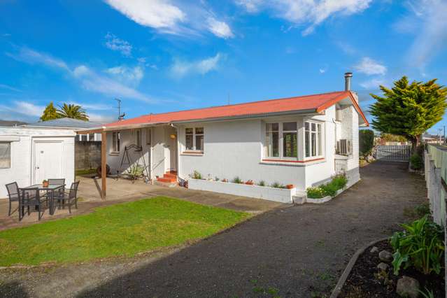 129 Howick Road Redwoodtown_3