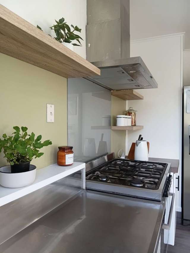 34 Hinemotu Avenue Kawerau_3